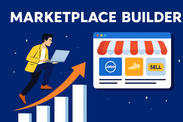 فروشگاه چند فروشندگی زکسل