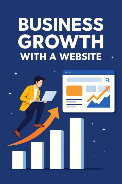 طراحی سایت با زکسل